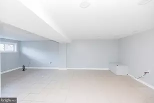 10807 Old National Pike, New Market, MD 21774 - Photo 91