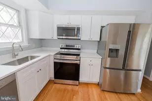 10807 Old National Pike, New Market, MD 21774 - Photo 27