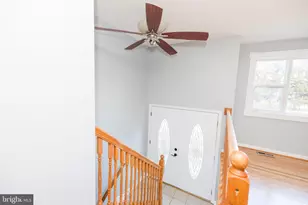 10807 Old National Pike, New Market, MD 21774 - Photo 75