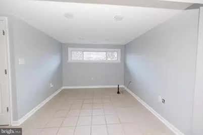 10807 Old National Pike, New Market, MD 21774 - Photo 93