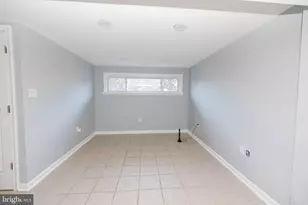 10807 Old National Pike, New Market, MD 21774 - Photo 93