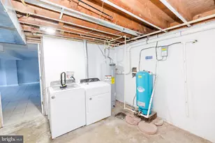 10807 Old National Pike, New Market, MD 21774 - Photo 85