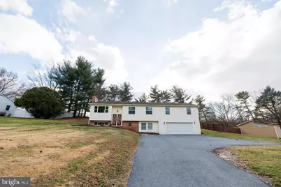 10807 Old National Pike, New Market, MD 21774 - Photo 69