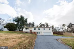 10807 Old National Pike, New Market, MD 21774 - Photo 69
