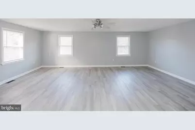 10807 Old National Pike, New Market, MD 21774 - Photo 63