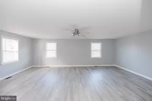 10807 Old National Pike, New Market, MD 21774 - Photo 63