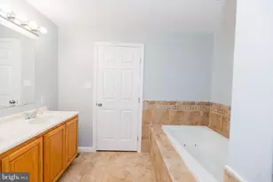 10807 Old National Pike, New Market, MD 21774 - Photo 31