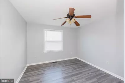 10807 Old National Pike, New Market, MD 21774 - Photo 57