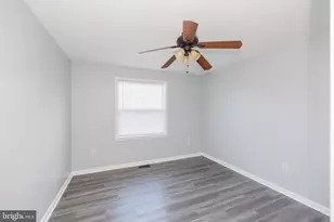 10807 Old National Pike, New Market, MD 21774 - Photo 57