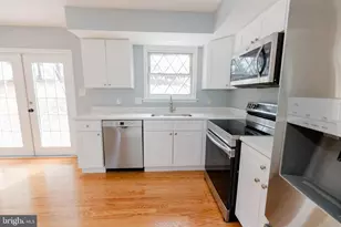 10807 Old National Pike, New Market, MD 21774 - Photo 25