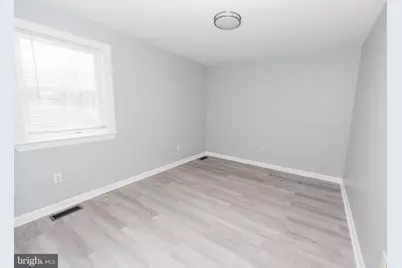 10807 Old National Pike, New Market, MD 21774 - Photo 47