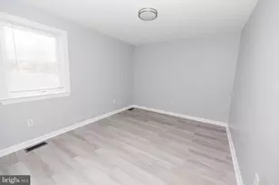 10807 Old National Pike, New Market, MD 21774 - Photo 47
