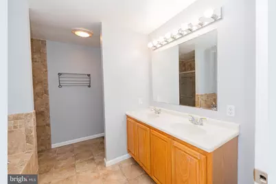 10807 Old National Pike, New Market, MD 21774 - Photo 75