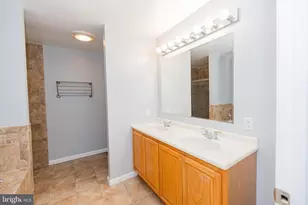 10807 Old National Pike, New Market, MD 21774 - Photo 75