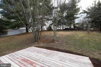 10807 Old National Pike, New Market, MD 21774 - Photo 3