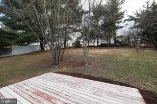 10807 Old National Pike, New Market, MD 21774 - Photo 3