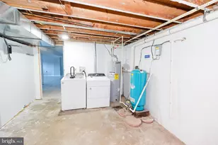 10807 Old National Pike, New Market, MD 21774 - Photo 87