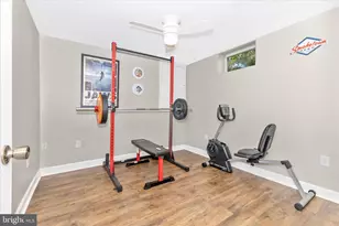 8204 Red Wing Ct, Frederick, MD 21701 - Photo 25