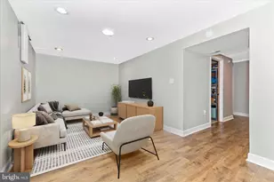 8204 Red Wing Ct, Frederick, MD 21701 - Photo 23