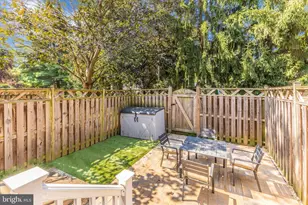 8204 Red Wing Ct, Frederick, MD 21701 - Photo 31