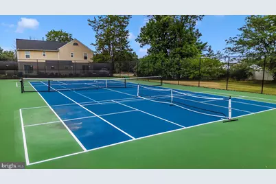 8204 Red Wing Court, Frederick, MD 21701 - Photo 43