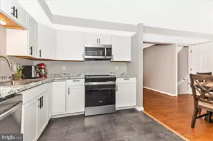 8204 Red Wing Ct, Frederick, MD 21701 - Photo 9