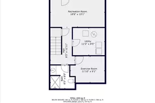 8204 Red Wing Ct, Frederick, MD 21701 - Photo 55