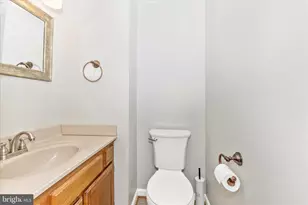 8204 Red Wing Ct, Frederick, MD 21701 - Photo 13