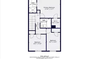 8204 Red Wing Ct, Frederick, MD 21701 - Photo 57