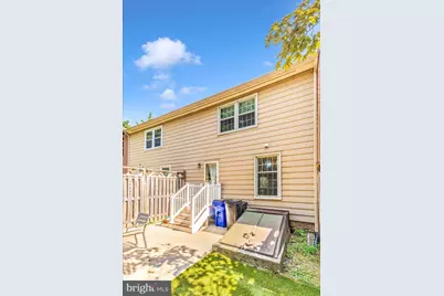 8204 Red Wing Court, Frederick, MD 21701 - Photo 33