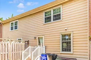 8204 Red Wing Ct, Frederick, MD 21701 - Photo 33