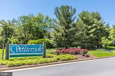 8204 Red Wing Court, Frederick, MD 21701 - Photo 35