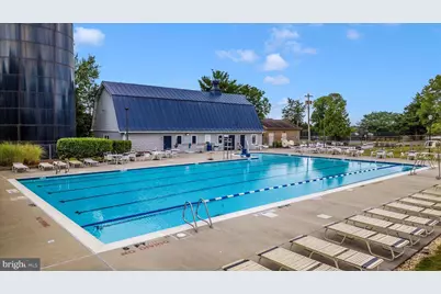 8204 Red Wing Court, Frederick, MD 21701 - Photo 39