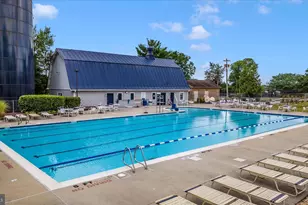 8204 Red Wing Ct, Frederick, MD 21701 - Photo 39