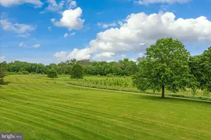 8204 Red Wing Ct, Frederick, MD 21701 - Photo 45