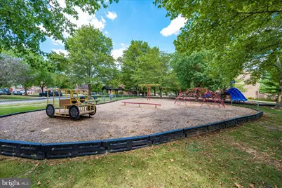 8204 Red Wing Court, Frederick, MD 21701 - Photo 49