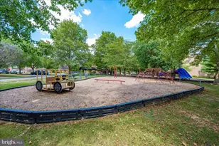 8204 Red Wing Ct, Frederick, MD 21701 - Photo 49