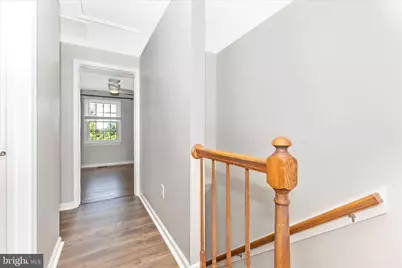 8204 Red Wing Court, Frederick, MD 21701 - Photo 15