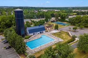 8204 Red Wing Ct, Frederick, MD 21701 - Photo 37