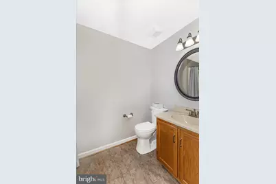 8204 Red Wing Court, Frederick, MD 21701 - Photo 19