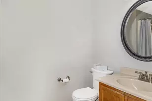 8204 Red Wing Ct, Frederick, MD 21701 - Photo 19