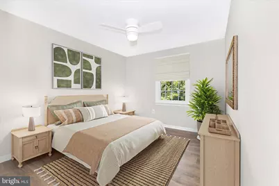 8204 Red Wing Court, Frederick, MD 21701 - Photo 21