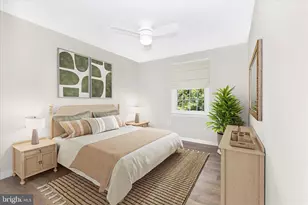 8204 Red Wing Ct, Frederick, MD 21701 - Photo 21