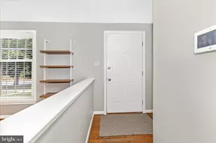 8204 Red Wing Ct, Frederick, MD 21701 - Photo 3