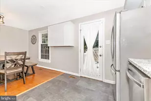 8204 Red Wing Ct, Frederick, MD 21701 - Photo 11