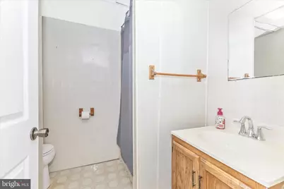 8204 Red Wing Court, Frederick, MD 21701 - Photo 27