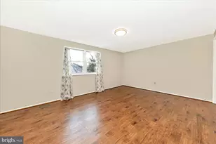 6616 Pebble Ct, Frederick, MD 21703 - Photo 15