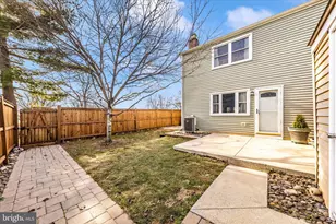 6616 Pebble Ct, Frederick, MD 21703 - Photo 29