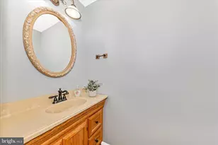 6616 Pebble Ct, Frederick, MD 21703 - Photo 13