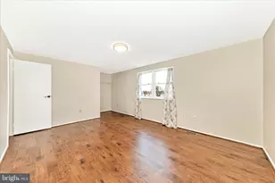 6616 Pebble Ct, Frederick, MD 21703 - Photo 17